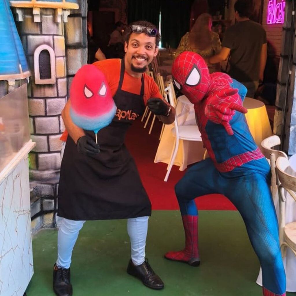 Homem