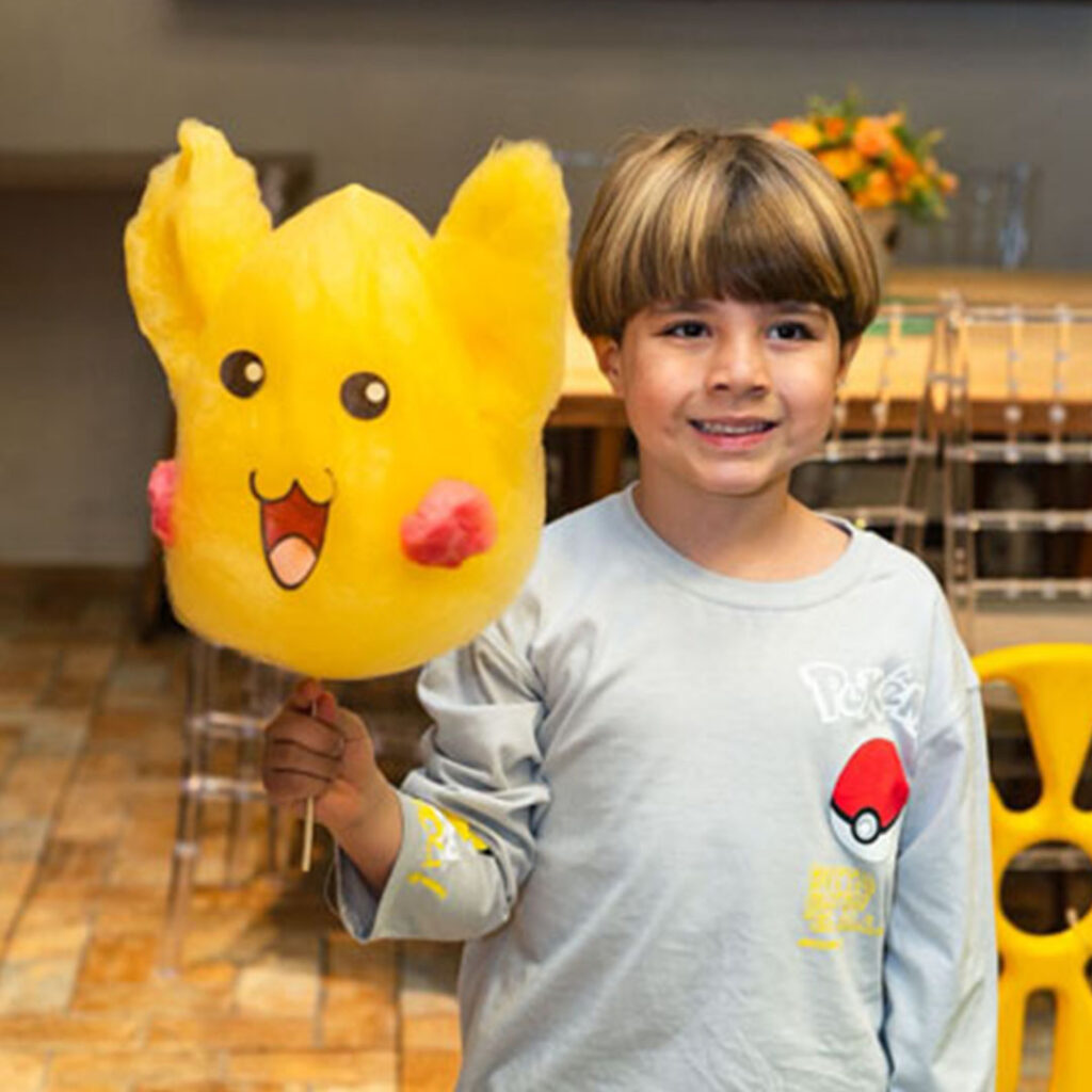 Pika