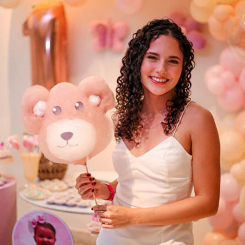 urso