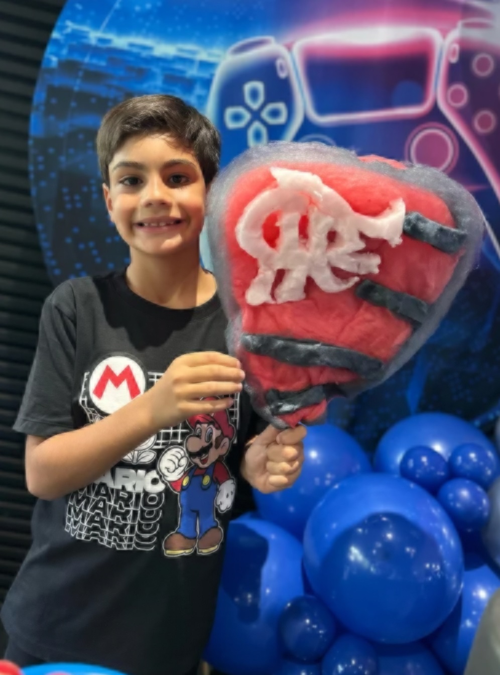 flamengo
