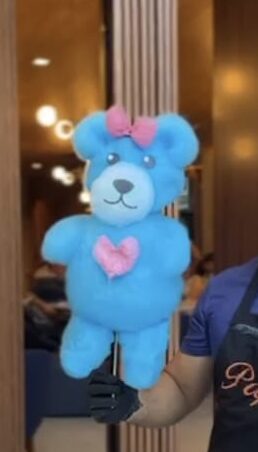urso