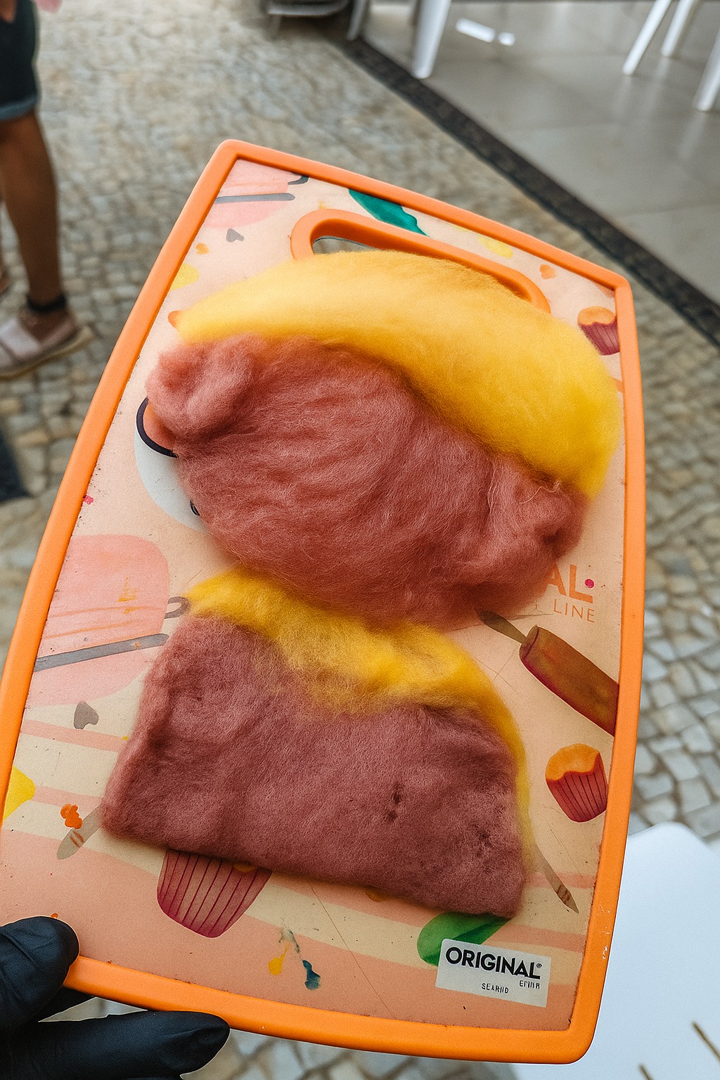 picanha