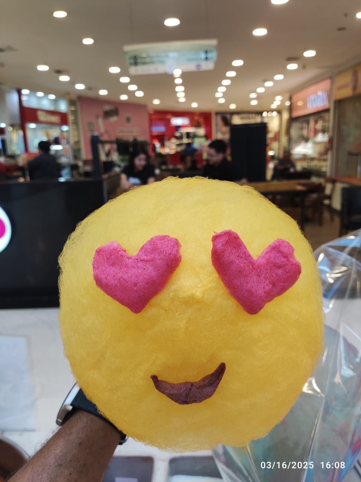 emojs