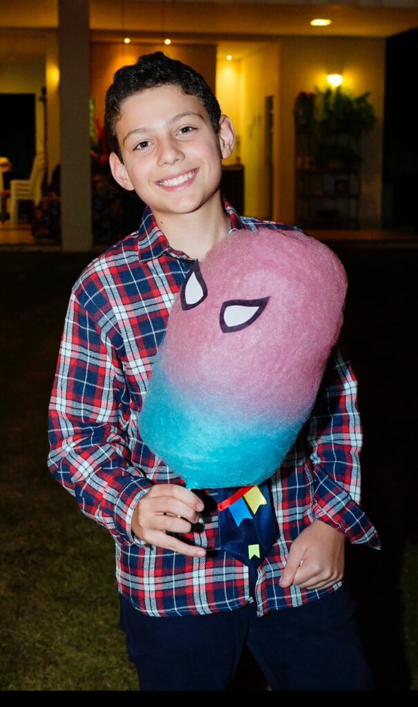 homem aranha (3)
