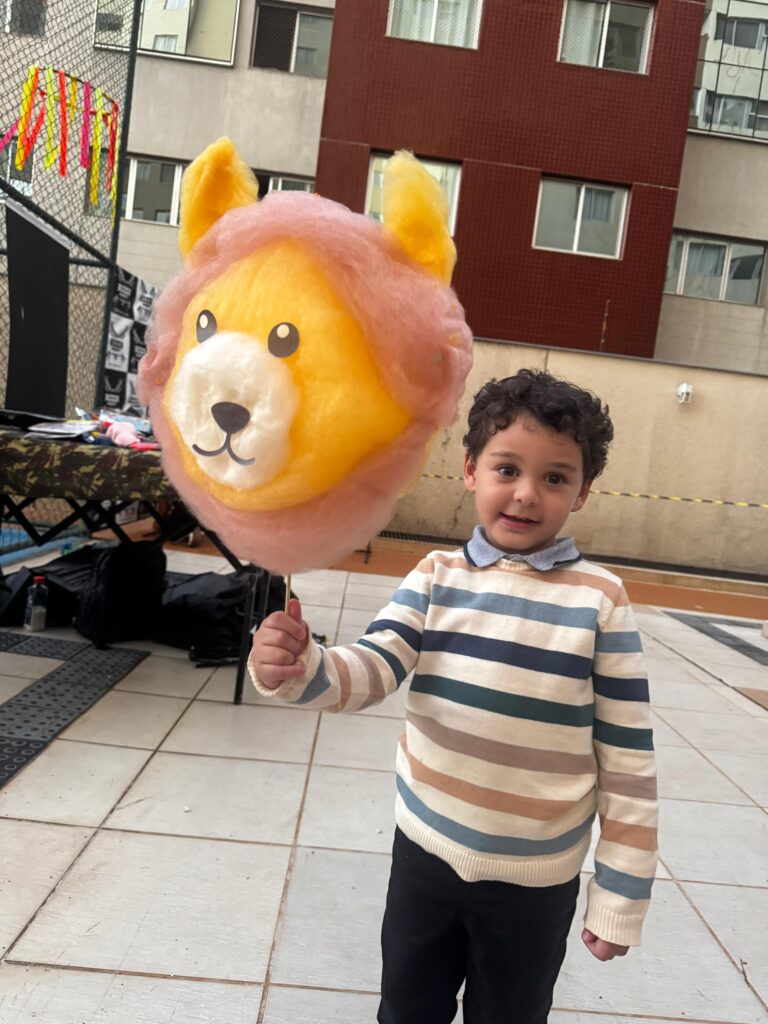 leao