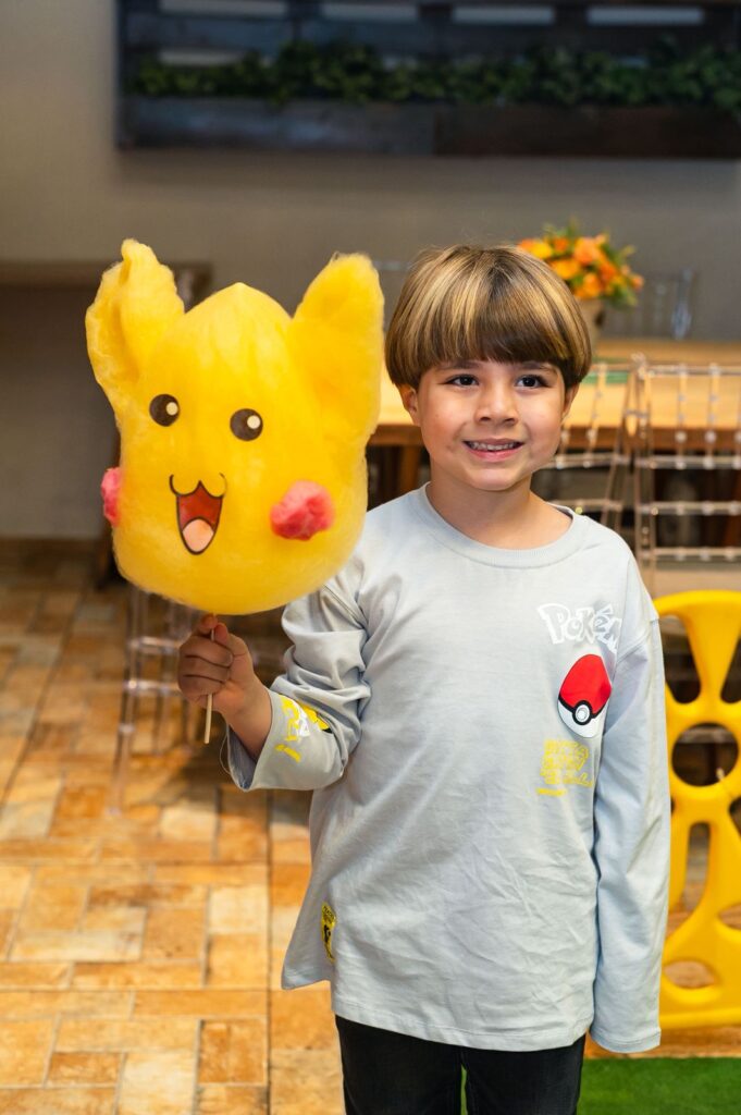 pikachu (4)