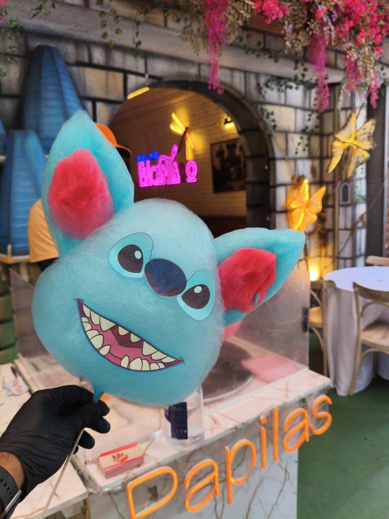 stitch (9)