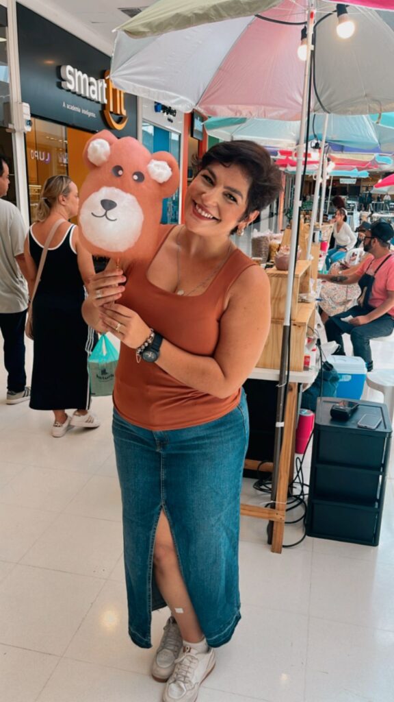 urso marrom (2)