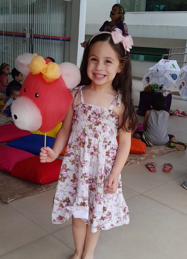 urso vermelho (2)