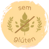 Gluten