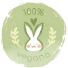 Vegan