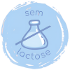 lactose